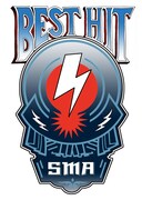 「ベストヒット☆SMA」に民生ひとり股旅＆倶知安乃風追加