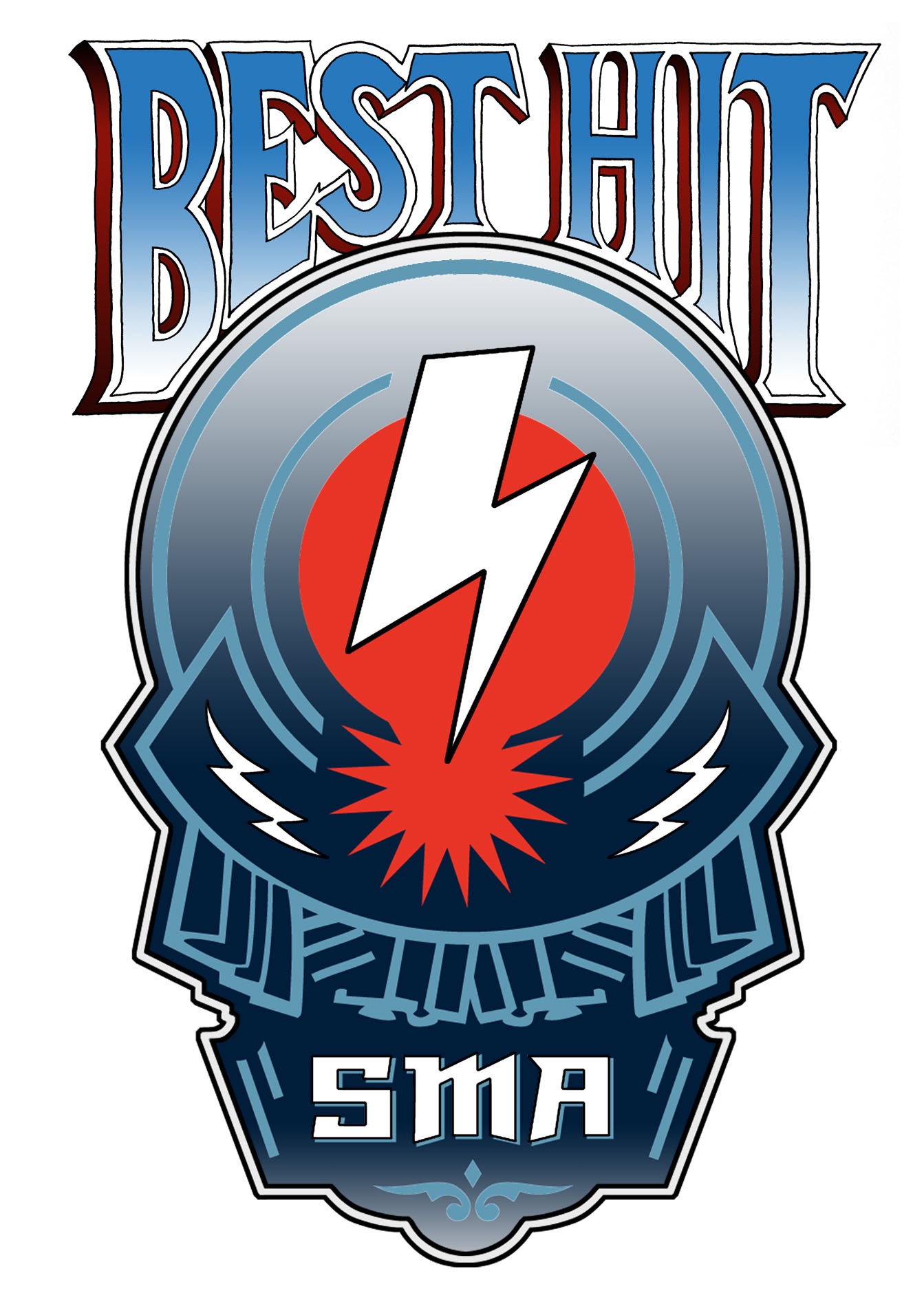 携帯サイト「SMA☆アーティスト」では、イベントに向けたカウントダウン待ち受け画像も配布中。