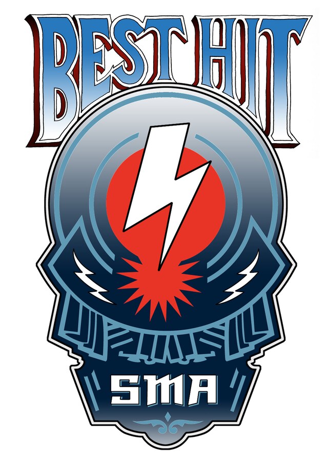 道玄坂地区5会場は出入り自由。ただし満員の場合は入場規制が行われるので注意しよう。