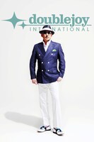 クレイジーケンバンドは現在、ユニバーサル内に設立した独自レーベル「ダブルジョイ・インターナショナル」より作品を発表している。