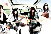 RESPECT feat. Chihana