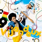 ビジャンドゥ、朝に“効く”アルバム「Vijandeux」誕生