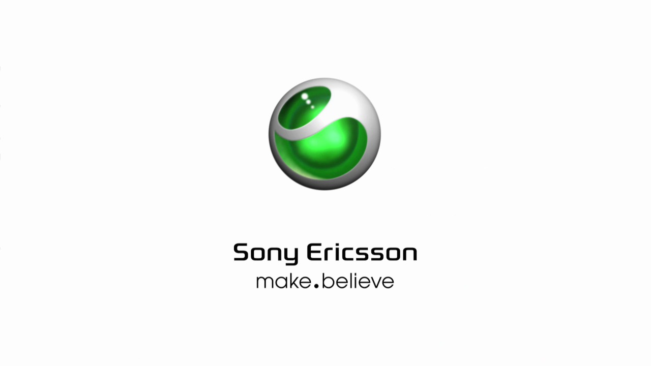 新CM「Transform Your Xperia　倖田來未篇」のワンシーン