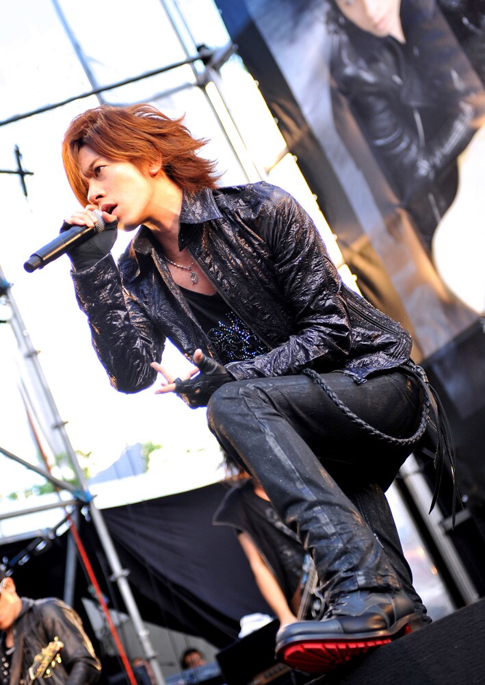 brz_DAIGO.jpg?impolicy=lt&