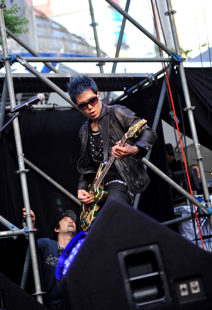 SHINPEI