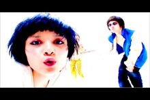 N'夙川ボーイズ（ん・しゅくがわぼーいず）は、KING BROTHERSのマーヤ＆シンノスケに、紅一点のリンダを加えた3人組。兵庫県西宮市出身のベースレストリオ。