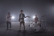 ACIDMAN、te'、YSIG、怒髪天ら「FACTORY」放送予定発表