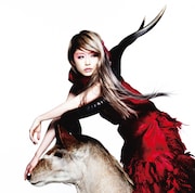 アルバム「Spiral」(写真)にはThe SAMOSが参加した「Jeezy Peezy」やTHE LOWBROWSとのコラボ「Black or White」を含む14曲を収録。
