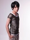 松下優也、ニューシングルは自身初主演映画の主題歌