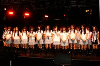 SKE48