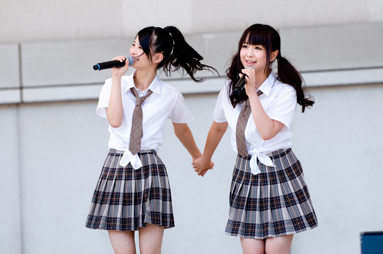 小木曽汐莉生写真 ごま(・*・腰に巻いてない夏)3 | SKE48オフィシャルブログ Powered by