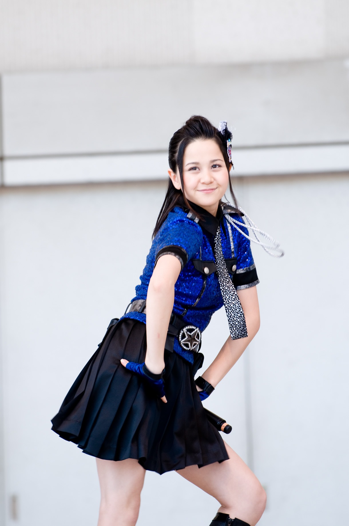 木下有希子