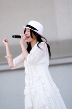 松井珠理奈