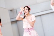 石田安奈
