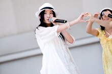 松井珠理奈