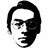 金剛地武志（yes, mama ok?）