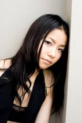 まきちゃんぐは7月20日（月）にMBSで放送されるお昼の情報番組「ちちんぷいぷい」に出演。「満海」を生演奏で披露する。
