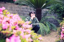 YO-KINGはこの夏ソロとして「soul of どんと 2010」「コヤブソニック 2010」など5本のフェス出演を控えている。