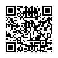 RIKIの兄、竹内力の公式モバイルサイトはこちらのQRコードから。