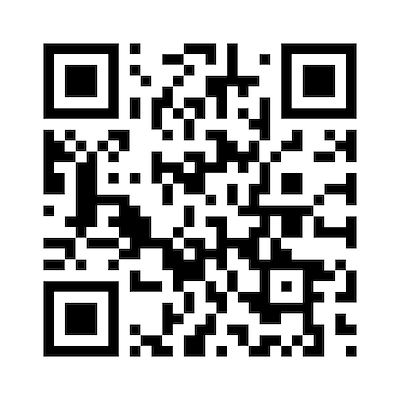 レコチョクでは現在「愛ってナンダホー」の着うた、着ムービー、リングバックトーンを独占配信中。ダウンロードした人には7月28日までの1週間限定で、バージョンごとに異なる「まいまい携帯待受画像」がプレゼントされる。