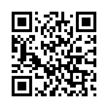 レコチョクでは現在「愛ってナンダホー」の着うた、着ムービー、リングバックトーンを独占配信中。ダウンロードした人には7月28日までの1週間限定で、バージョンごとに異なる「まいまい携帯待受画像」がプレゼントされる。