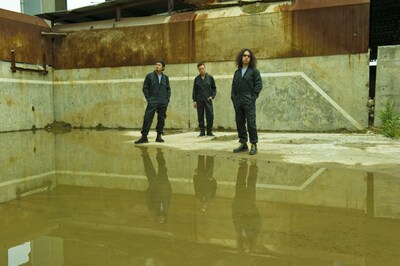 P-VINE RECORDSのサイトでは「PIANO project.」の発売を記念した特設ページをオープン。現在ここでは楽曲試聴なども行われている。