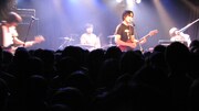写真は7月20日「CLUB Que夏ノ陣 2010 "VS series"」の様子。
