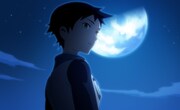 映画「ルー=ガルー」より (c)京極夏彦/ルー=ガルー製作委員会