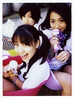 Tomato n' Pineは本日7月23日、東京・代官山UNITで行われるイベント「申し訳フロム赤坂フェス」にゲスト出演。メンバーの年齢を考慮して、早朝にライブが行われる。