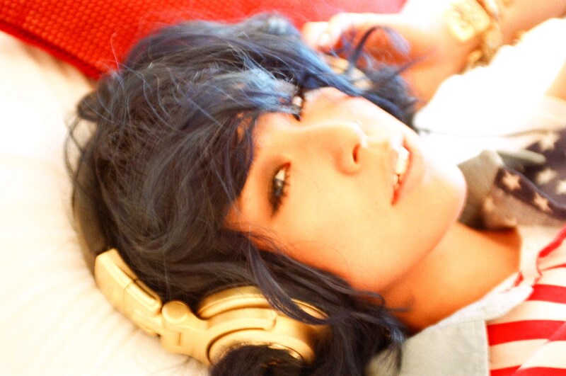 オンエア当日には、AIのニューシングル「眠れない街」がリリースされる。