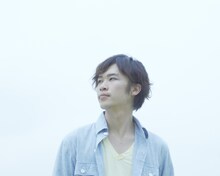 2010年6月から高橋啓太のソロユニットになったオトナモード。