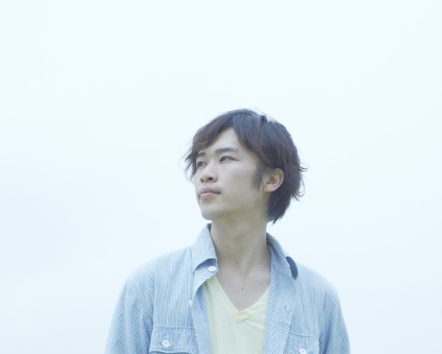 2010年6月から高橋啓太のソロユニットになったオトナモード。