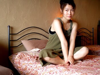 米山美弥子（CITROBAL）は弾き語りで出演予定。