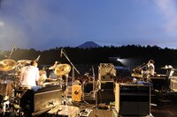 フジファブリック