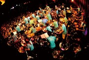 Panorama Steel Orchestra
