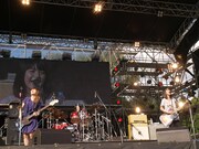 チャットモンチー