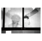 COMBOPIANO、内橋＆千住を迎えたトリオ編成初音源発表