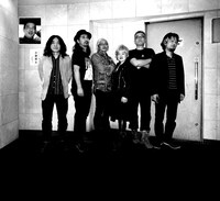 2010年現在の耳鼻咽喉科。