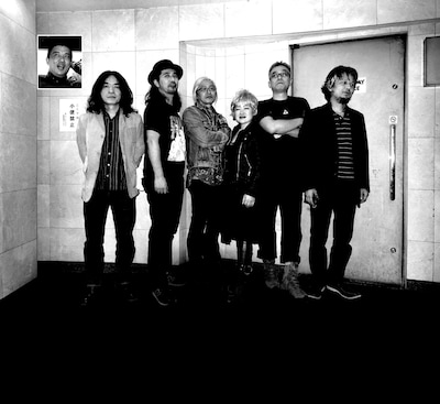 2010年現在の耳鼻咽喉科。