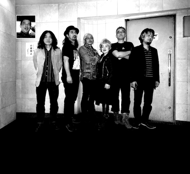 2010年現在の耳鼻咽喉科。