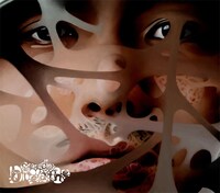 アルバム「BREATHE」ジャケット