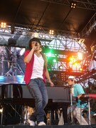 スキマスイッチ