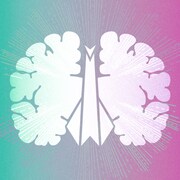 写真は現在配信中の新曲「天国へようこそ」と、「ドーパミント!」のデジタルジャケット。なお「天国へようこそ」は、7月30日からスタートするテレビ朝日系ドラマ「熱海の捜査官」の主題歌として書き下ろされた。