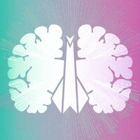 写真は現在配信中の新曲「天国へようこそ」と、「ドーパミント！」のデジタルジャケット。なお「天国へようこそ」は、7月30日からスタートするテレビ朝日系ドラマ「熱海の捜査官」の主題歌として書き下ろされた。