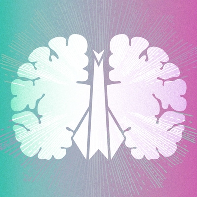 写真は東京事変「天国へようこそ / ドーパミント！」のデジタルジャケット。