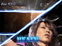 ステップアップ予告のワンシーン。(C)JMA