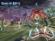 予告アクションではミニメンバーが登場。(C)JMA