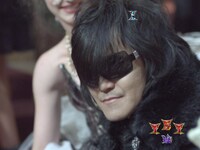 ストーリーリーチ「Jade」のワンシーン。(C)JMA