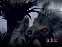 ストーリーリーチ「Jade」のワンシーン。(C)JMA