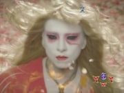 ストーリーリーチ「紅」のワンシーン。(C)JMA